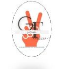 Picture1 e1764429386554