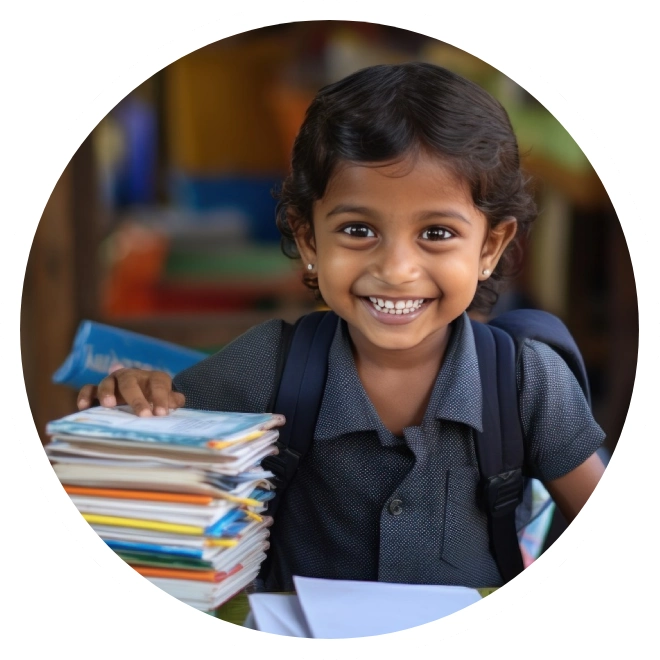 hero_thumb_1_1 2 1 2