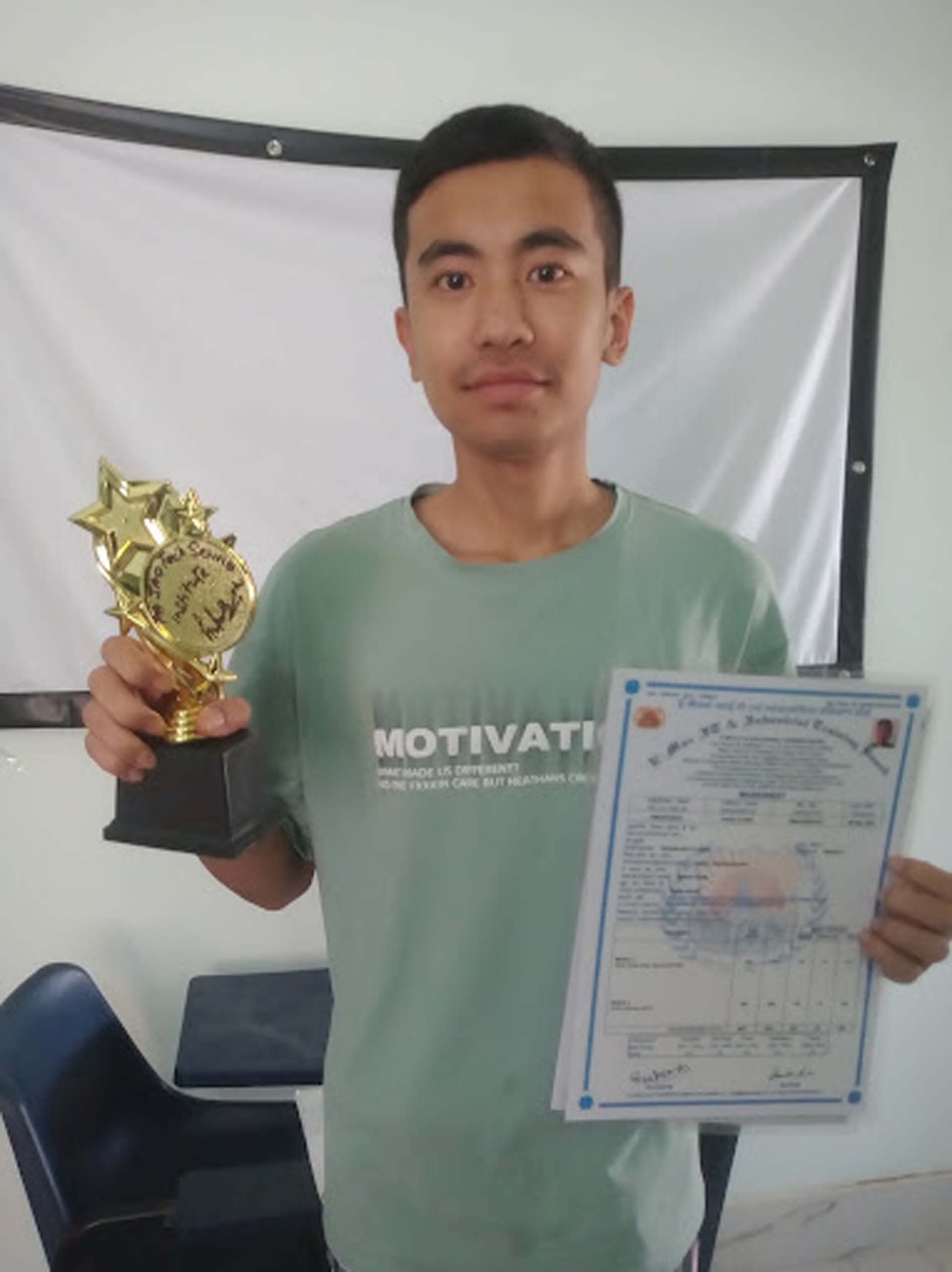 2023 07 23 Copy Edit