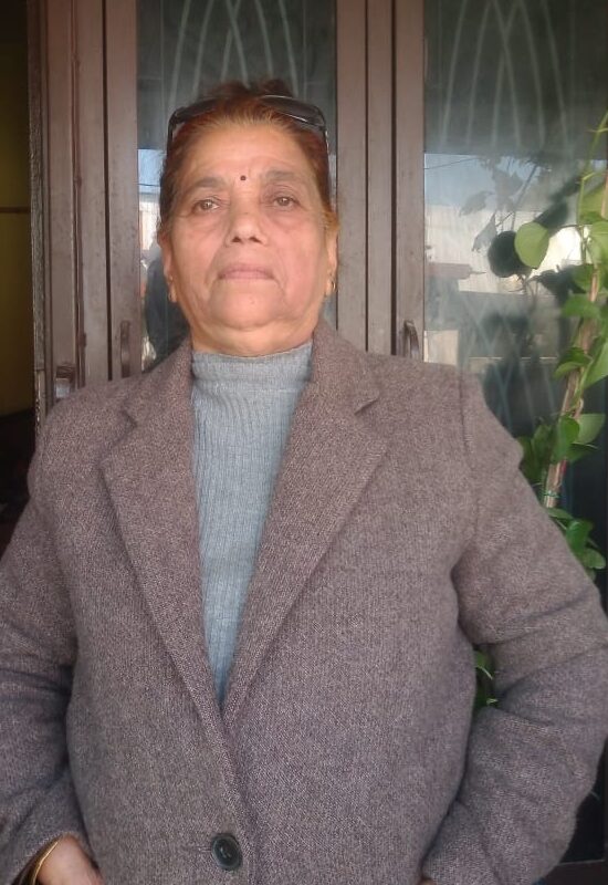 WhatsApp Image 2025 06 17 at 9.47.27 PM e1750177758322