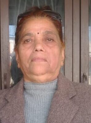 WhatsApp Image 2025 06 17 at 9.47.27 PM e1754632057779