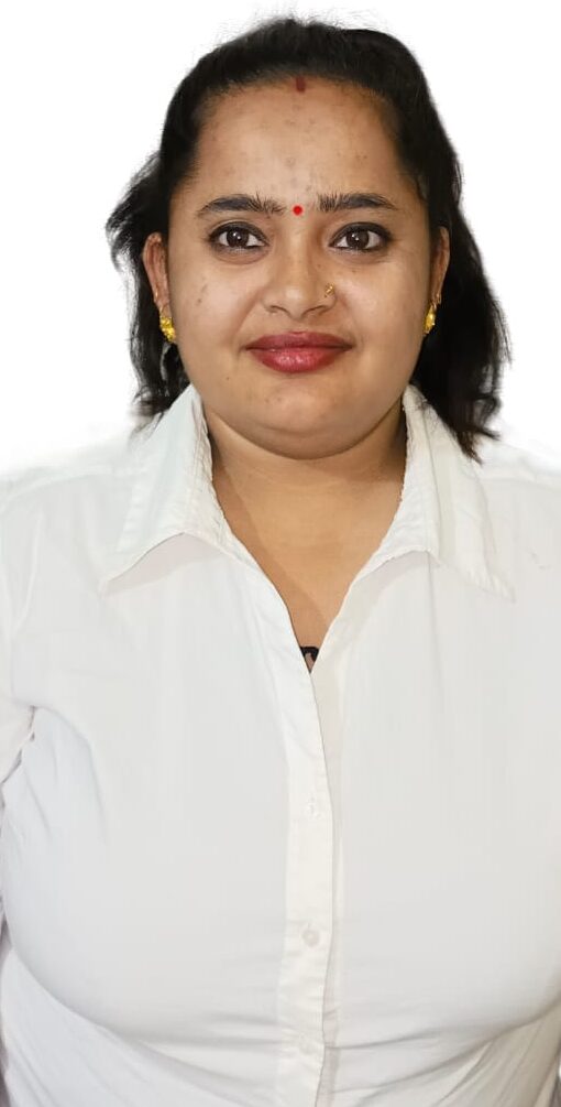 WhatsApp Image 2025 06 17 at 9.47.28 PM e1750177921319