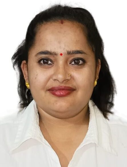 WhatsApp Image 2025 06 17 at 9.47.28 PM e1754633911569