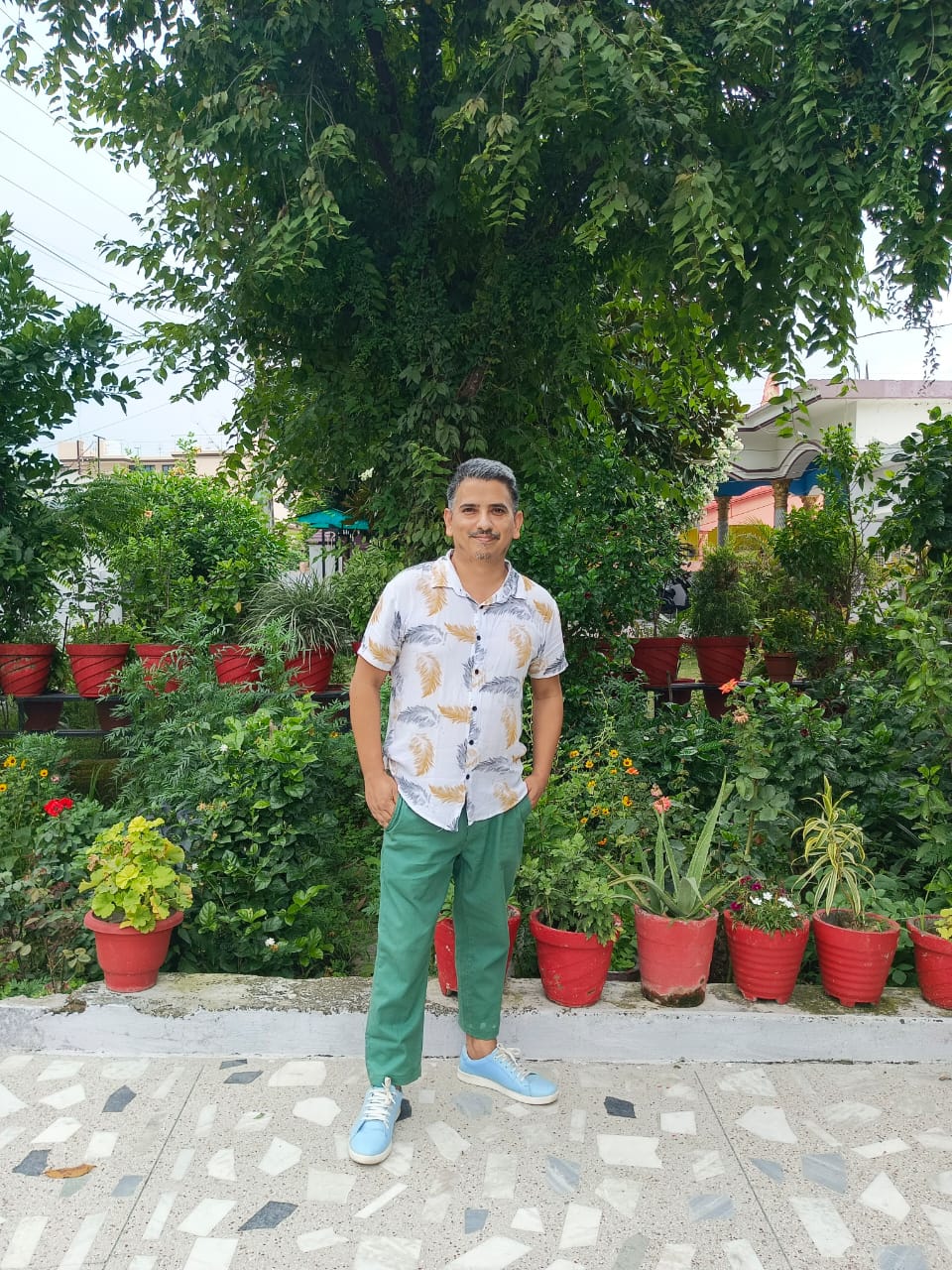 WhatsApp Image 2025 06 30 at 1.33.45 PM