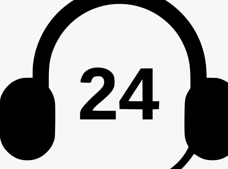 207 2079072_live support live support icon png transparent png e1754633242824